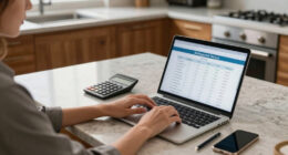 Mortgage Refinance Rates