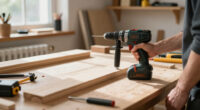 New US Homeownership Measure Puts People First