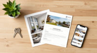 Properties Realty Surges In Global Coverage