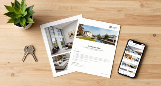 Properties Realty Surges In Global Coverage