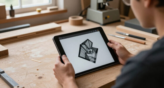 Refik Anadol Surges In Global Coverage