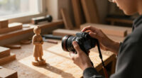 Top Photography Exhibitions In Paris, July 2026