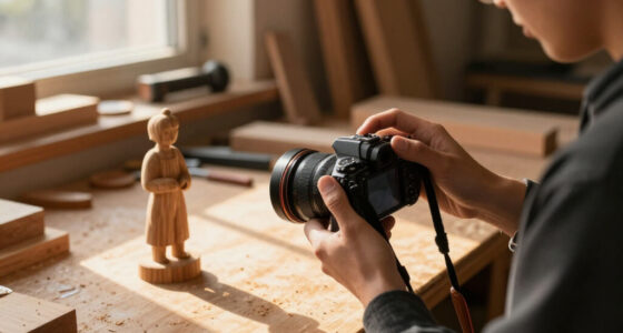 Top Photography Exhibitions In Paris, July 2026
