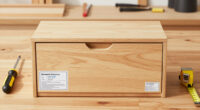 Walmart Enhomee Dresser Recall