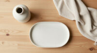 West Elm Surges In Global Coverage
