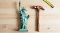 What Does the Statue of Liberty Stand For?