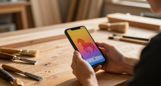 What Else Do People Draw On Gradient.horse?
