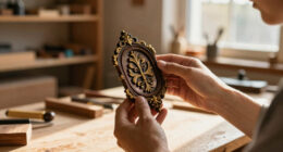 Why Do So Many Museums Hold a Convicted Antiquity Dealer’s Treasures?