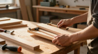 10 Best Woodworking Project Kits for Students in 2026