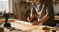 10 Best Woodworking Project Kits For Students In 2026