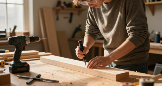 10 Best Woodworking Project Kits For Students In 2026