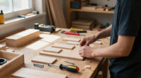 10 Best Woodworking Project Kits for Students in 2026