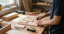 10 Best Woodworking Project Kits for Students in 2026