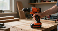 11 Best Portable Cordless Drills in 2026