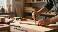 12 Best Woodworking Project Kits for Students in 2026