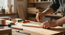 12 Best Woodworking Project Kits for Students in 2026