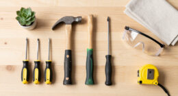 13 Best Woodworking Beginner Tool Kits in 2026