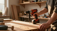 13 Best Woodworking Beginner Tool Sets in 2026