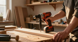 13 Best Woodworking Beginner Tool Sets in 2026