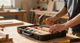 13 Best Woodworking Project Kits For Students In 2026