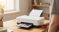 15 Best Home Printers in 2026