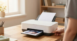 15 Best Home Printers in 2026