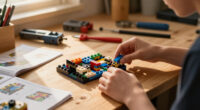 15 Best LEGO Building Sets in 2026