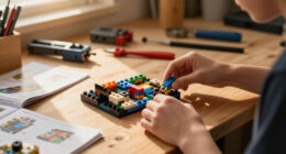 15 Best LEGO Building Sets in 2026