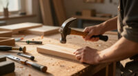 4 Best Woodworking Tool Sets for Students in 2026