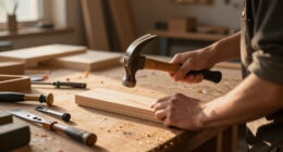 4 Best Woodworking Tool Sets for Students in 2026