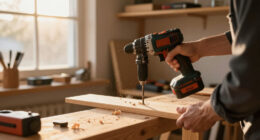 5 Best Home Improvement Tools in 2026