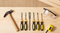 6 Best Woodworking Tool Sets For Students In 2026