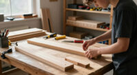 7 Best Woodworking Project Kits For Students In 2026