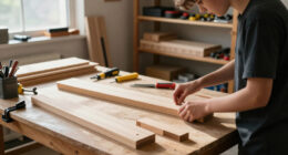 7 Best Woodworking Project Kits For Students In 2026