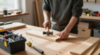 7 Best Woodworking Starter Kit For Students In 2026