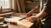 9 Best Woodworking Beginner Tool Sets for 2026