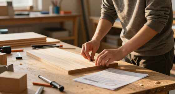 9 Best Woodworking Project Kits for Students in 2026