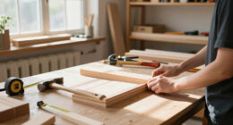 9 Best Woodworking Project Kits for Students in 2026