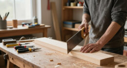 9 Best Woodworking Tool Sets for Students in 2026
