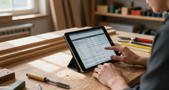 Artprice Department Surges In Global Coverage