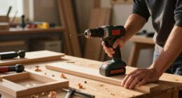 Crafts Movement Surges In Global Coverage