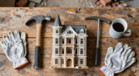 Demolition Of Georgian Architectural Landmark Sparks Outcry