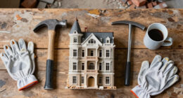 Demolition Of Georgian Architectural Landmark Sparks Outcry