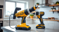 DEWALT 2026 Maintenance & Troubleshooting Guide