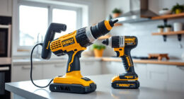 DEWALT 2026 Maintenance & Troubleshooting Guide