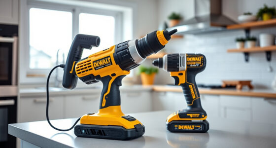 DEWALT 2026 Maintenance & Troubleshooting Guide