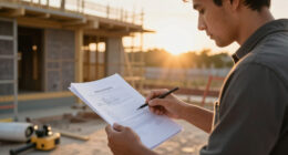 Hamad Mohammed Bin Saedan Signs SAR 13.76 Mln Contract For Riyadh Residential Units - صحيفة مال