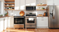 Milwaukee Troubleshooting & Care: The 2026 Maintenance Guide