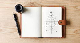 Nyctography: A Substituton Cypher By Lewis Carroll