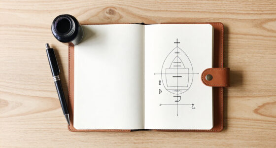 Nyctography: A Substituton Cypher By Lewis Carroll